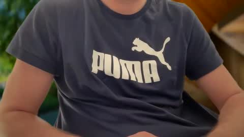 Snapshot of wet_adidasboy chatting on March 6, 2025, 1:57 pm wet_adidasboy online show from March 6, 2025, 1:57 pm