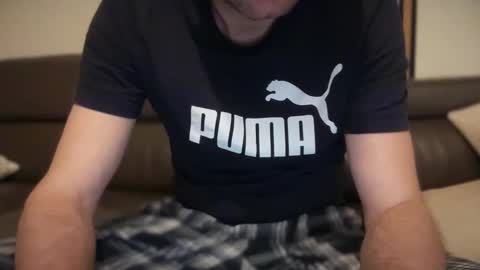 Snapshot of wet_adidasboy chatting on April 18, 2026, 7:29 pm wet_adidasboy online show from April 18, 2026, 7:29 pm