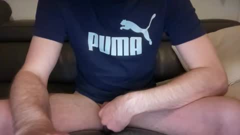 Snapshot of wet_adidasboy chatting on April 18, 2026, 8:09 pm wet_adidasboy online show from April 18, 2026, 8:09 pm