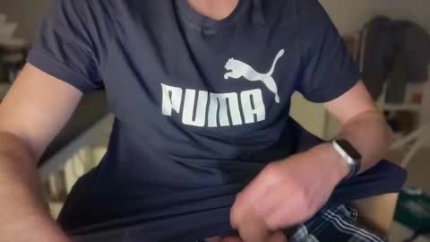 Snapshot of wet_adidasboy chatting on April 29, 2026, 7:42 pm wet_adidasboy online show from April 29, 2026, 7:42 pm
