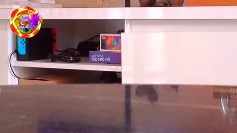 Denise Debs online show from February 25, 2025, 3:16 pm