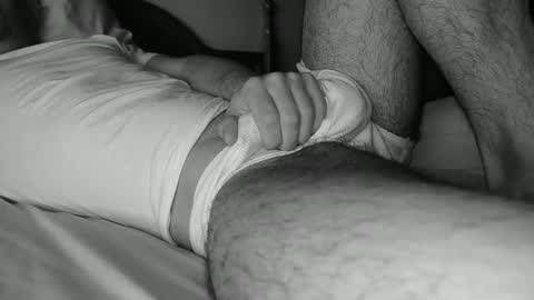 Snapshot of wet_dicky chatting on June 4, 2026, 8:59 pm wet_dicky online show from June 4, 2026, 8:59 pm