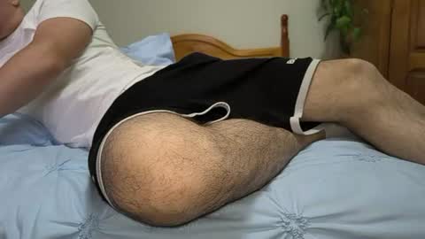 Snapshot of wet_dicky chatting on June 16, 2026, 7:38 pm wet_dicky online show from June 16, 2026, 7:38 pm