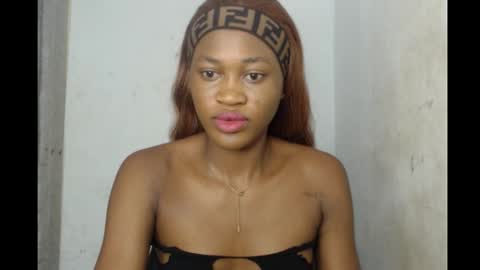 Wet ebonygirl9 online show from October 5, 2025, 6:12 am