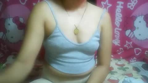 wet_horny_pinay4u online show from February 3, 2026, 12:20 am