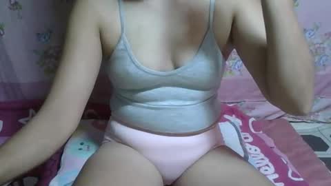 wet_horny_pinay4u online show from February 6, 2026, 11:30 pm