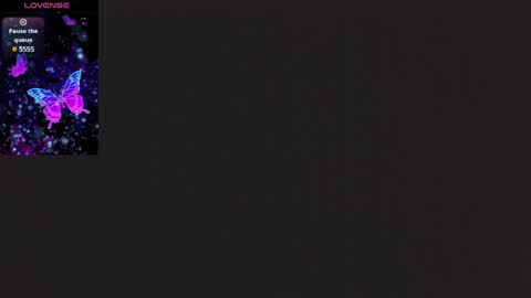 Snapshot of wet_hornypussy chatting on December 1, 2024, 6:52 pm wet hornypussy online show from December 1, 2024, 6:52 pm