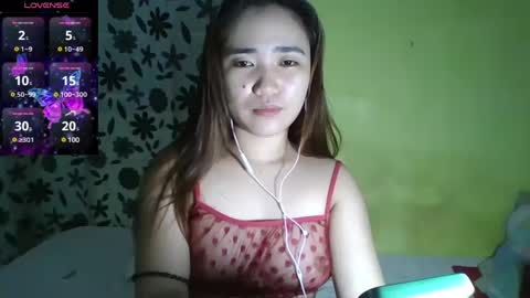 Snapshot of wet_hornypussy chatting on December 24, 2024, 3:16 pm wet hornypussy online show from December 24, 2024, 3:16 pm