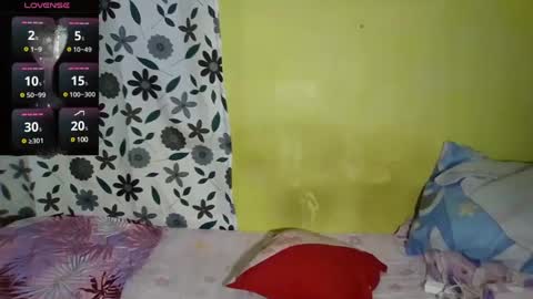 Snapshot of wet_hornypussy chatting on March 7, 2025, 12:56 pm wet hornypussy online show from March 7, 2025, 12:56 pm