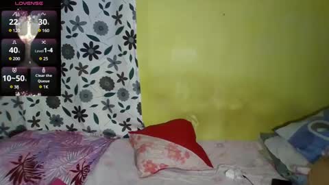 Snapshot of wet_hornypussy chatting on March 10, 2025, 12:59 pm wet hornypussy online show from March 10, 2025, 12:59 pm