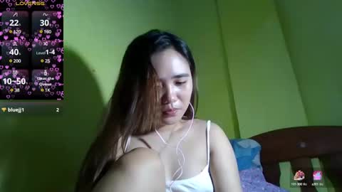 Snapshot of wet_hornypussy chatting on March 12, 2025, 1:40 pm wet hornypussy online show from March 12, 2025, 1:40 pm