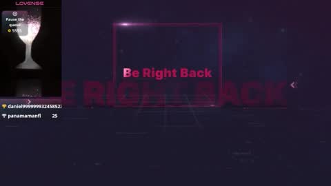 Snapshot of wet_hornypussy chatting on September 15, 2025, 7:03 pm wet hornypussy online show from September 15, 2025, 7:03 pm