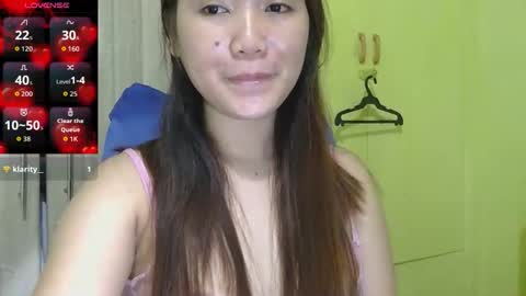 Snapshot of wet_hornypussy chatting on October 23, 2025, 9:08 am wet hornypussy online show from October 23, 2025, 9:08 am