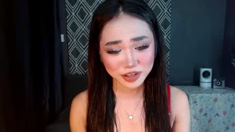 yana online show from November 1, 2025, 3:47 pm