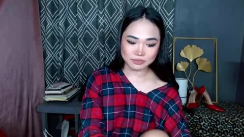 Snapshot of wet_kallista chatting on April 27, 2026, 3:21 pm yana online show from April 27, 2026, 3:21 pm