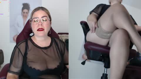 Snapshot of wet_liss chatting on January 16, 2025, 9:19 pm Diva online show from January 16, 2025, 9:19 pm