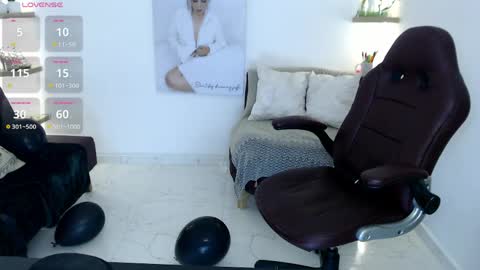 Diva online show from May 31, 2026, 3:19 pm