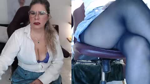 Snapshot of wet_liss chatting on June 11, 2026, 3:21 pm Diva online show from June 11, 2026, 3:21 pm