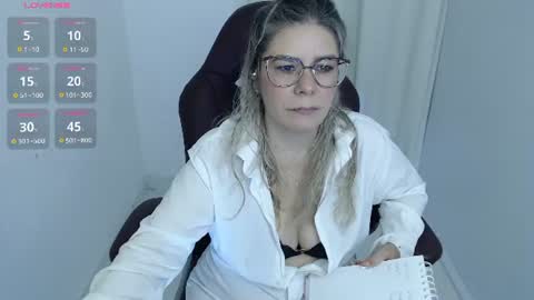 Snapshot of wet_liss chatting on July 19, 2026, 6:22 pm Diva online show from July 19, 2026, 6:22 pm