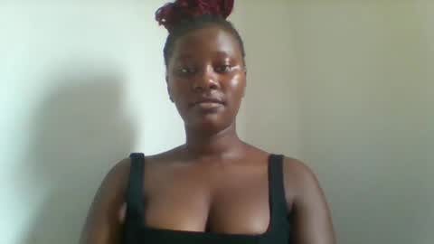 wet_pussieyy online show from April 23, 2026, 11:31 am
