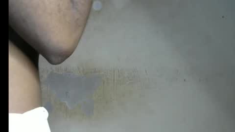 Bella online show from February 10, 2026, 10:36 pm