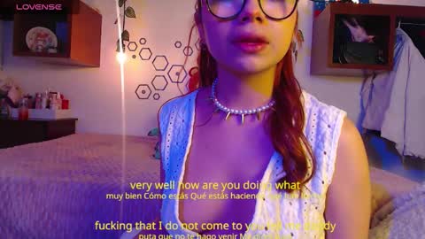 Snapshot of wet_valery chatting on September 29, 2025, 2:06 am Valery online show from September 29, 2025, 2:06 am