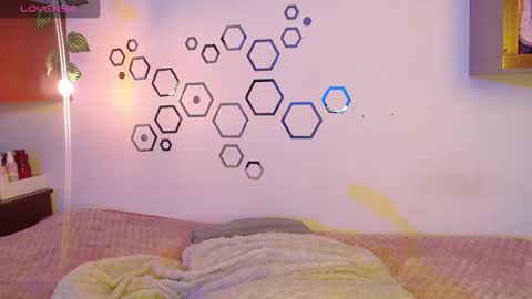 Snapshot of wet_valery chatting on October 3, 2025, 2:41 am Valery online show from October 3, 2025, 2:41 am