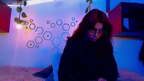 Snapshot of wet_valery chatting on October 16, 2025, 10:00 pm Valery online show from October 16, 2025, 10:00 pm