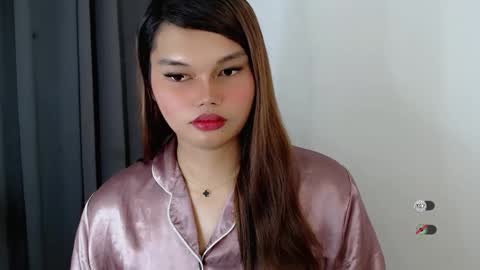 wet_velvet_xo online show from February 1, 2026, 10:36 am