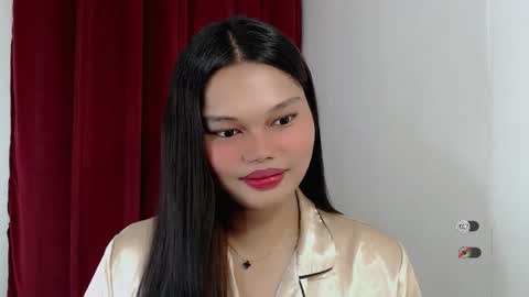 wet_velvet_xo online show from March 2, 2026, 5:19 am