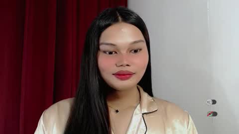 wet_velvet_xo online show from March 2, 2026, 7:15 am