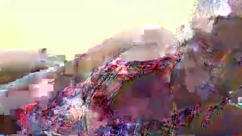 wetberry20 online show from March 1, 2026, 12:45 am