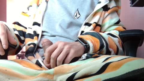 Snapshot of wetbigdickstream chatting on January 14, 2025, 10:55 pm Wetbigdickstream online show from January 14, 2025, 10:55 pm