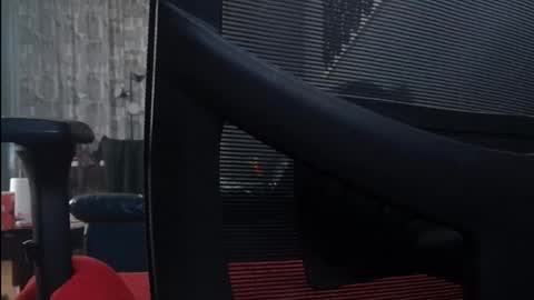 Wetbigdickstream online show from March 24, 2026, 11:32 pm