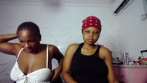 wetboob online show from May 30, 2026, 6:05 pm