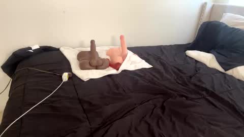 SheSquirts online show from November 13, 2025, 2:16 pm