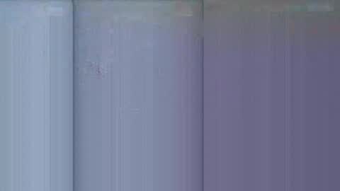 wetdreamz101 online show from December 1, 2025, 9:47 am