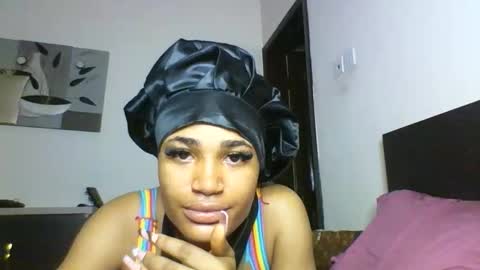 wetdrippusy online show from January 6, 2026, 10:23 pm