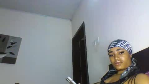 wetdrippusy online show from January 8, 2026, 7:05 pm