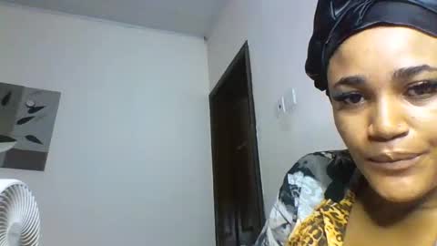 wetdrippusy online show from January 10, 2026, 7:15 pm