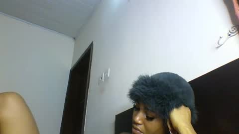 wetdrippusy online show from January 17, 2026, 6:55 pm