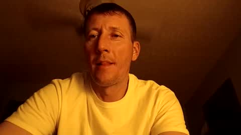 wetduck77777 online show from February 18, 2026, 9:27 am