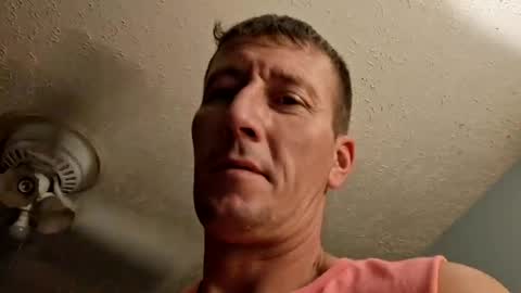 Snapshot of wetduck77777 chatting on July 11, 2026, 8:50 am wetduck77777 online show from July 11, 2026, 8:50 am
