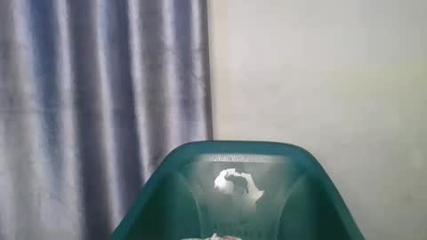 wetfatpussy_ online show from February 13, 2026, 7:10 pm