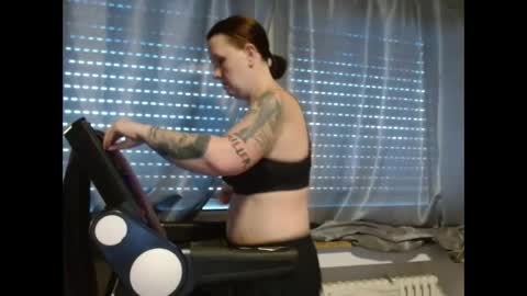 Snapshot of wetgerman2 chatting on December 26, 2024, 10:37 am Wetgerman online show from December 26, 2024, 10:37 am