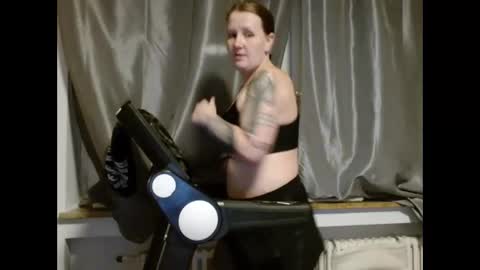 Snapshot of wetgerman2 chatting on January 13, 2025, 6:05 pm Wetgerman online show from January 13, 2025, 6:05 pm