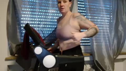 Snapshot of wetgerman2 chatting on January 29, 2025, 11:20 am Wetgerman online show from January 29, 2025, 11:20 am