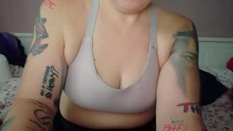 Wetgerman online show from November 27, 2025, 1:13 pm