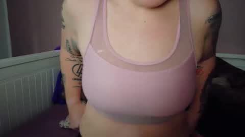 Wetgerman online show from December 4, 2025, 1:42 pm