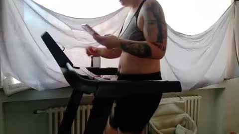 Wetgerman online show from January 7, 2026, 11:56 am